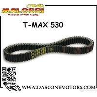 Cinghia Malossi Nuova Tmax 530 2012 2016