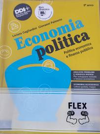 economia politica 
