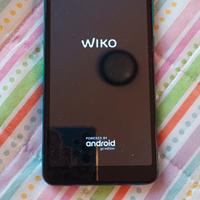 cellulare smartphone wiko y60