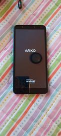 cellulare smartphone wiko y60