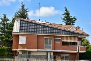 Appartamento di 120 m² con 4 locali a Isola d'Asti
