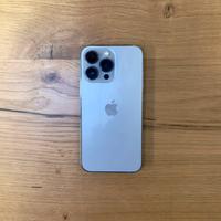 iPhone 13 Pro 256 gb