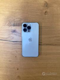 iPhone 13 Pro 256 gb