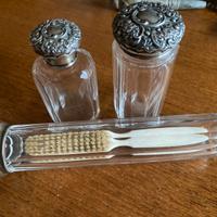 Bottigliette  liberty