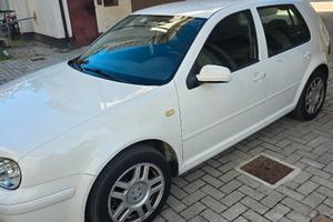 golf 4 1.9 diesel