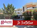 appartamento-anzio-sereno-annualearg-