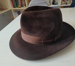 Borsalino