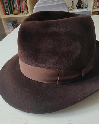 Borsalino