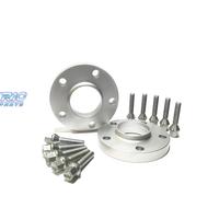 DISTANZIALI PER CITROËN