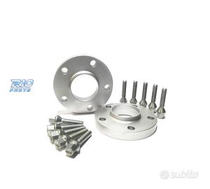 DISTANZIALI PER CITROËN