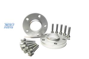 DISTANZIALI PER CITROËN