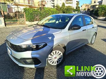 FIAT Tipo 1.4 5 porte Lounge