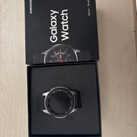 samsung galaxy watch