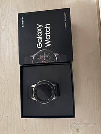 samsung galaxy watch