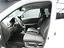 Immagine 9