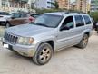Jeep Grand Cherokee 2.7 CRD Limited GUASTA