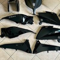 Carene originali Yamaha tmax t max 530 2012 2014