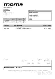 BICICLETTA ELETTRICA PIEGHEVOLE 