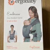 Marsupio Erobaby “embrace”