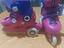 Immagine 1