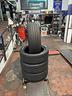 gomme-usate-225-50-18