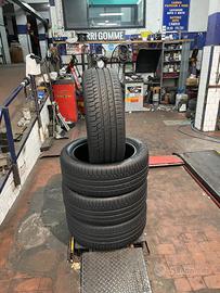 Gomme usate 225 50 18