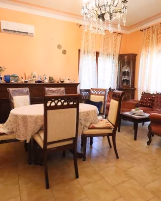 Villa di 171 m² con 5 locali a Anzio