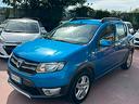 dacia-sandero-stepway-1-5-dci-8v-90cv-prestige-un