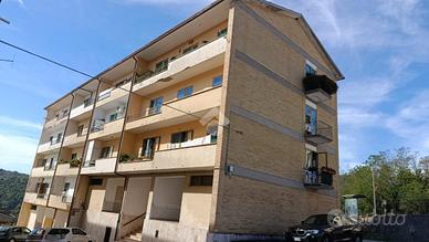 4 LOCALI A ALATRI