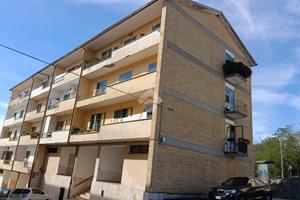 4 LOCALI A ALATRI