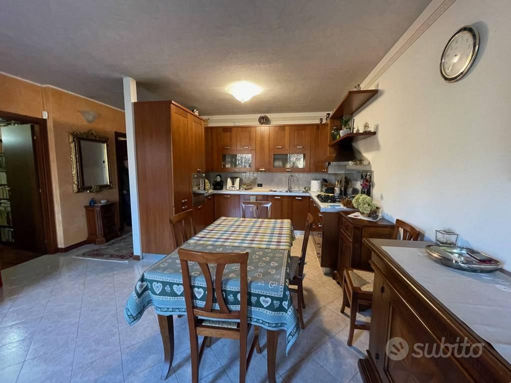 Appartamento – Soave, Fornace Michelon - Vista 4