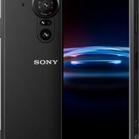 Sony Xperia Pro I