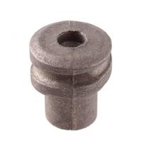 Attacco molla forcella anteriore per Piaggio Ciao 