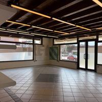 Locale Commerciale - Belluno