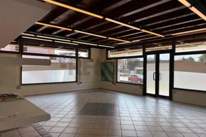 Locale Commerciale - Belluno