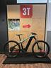 bianchi-t-tronik-sport-tg-m-usato