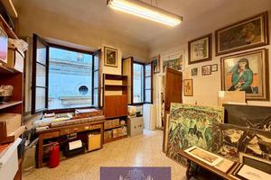 Appartamento a Firenze