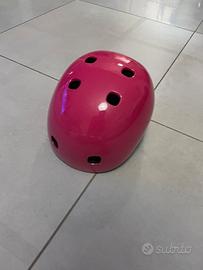 Casco per bambini regolabile per monopattino 6/12