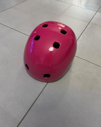 Casco per bambini regolabile per monopattino 6/12