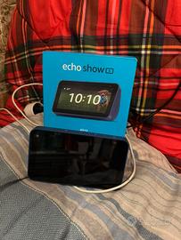 Alexa Echo Show 5