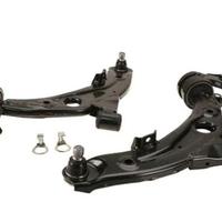 BRACCI OSCILLANTI MAZDA CX-7 EHY43430Z