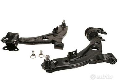 BRACCI OSCILLANTI MAZDA CX-7 EHY43430Z