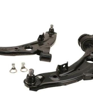 BRACCI OSCILLANTI MAZDA CX-7 EHY43430Z
