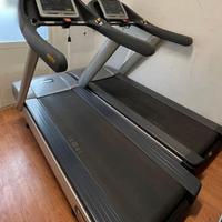 Run Classic 700 Led Technogym