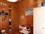 Immagine 21