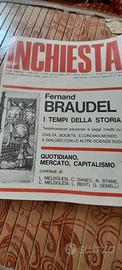 RIVISTE DA COLLEZIONE
