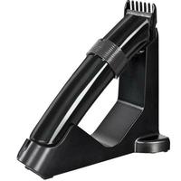 Rasoio Taglia Capelli Trimmer Elettrico