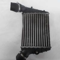 INTERCOOLER LANCIA Lybra Berlina 937A2000 diesel 1