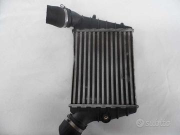 INTERCOOLER LANCIA Lybra Berlina 937A2000 diesel 1