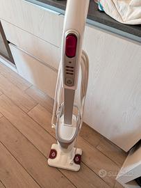 Rowenta steam Power 